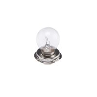 BOSCH 1 987 302 606 Glühlampe