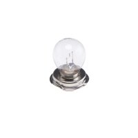 BOSCH 1 987 302 606 Glühlampe