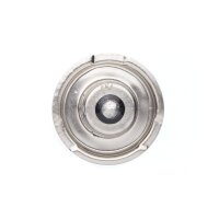 BOSCH 1 987 302 606 Glühlampe