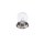 BOSCH 1 987 302 606 Glühlampe