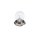 BOSCH 1 987 302 606 Glühlampe