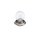 BOSCH 1 987 302 606 Glühlampe