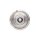 BOSCH 1 987 302 606 Glühlampe