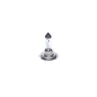 BOSCH 1 987 302 772 Glühlampe, Fernscheinwerfer