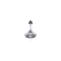 BOSCH 1 987 302 772 Glühlampe, Fernscheinwerfer