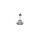 BOSCH 1 987 302 772 Glühlampe, Fernscheinwerfer