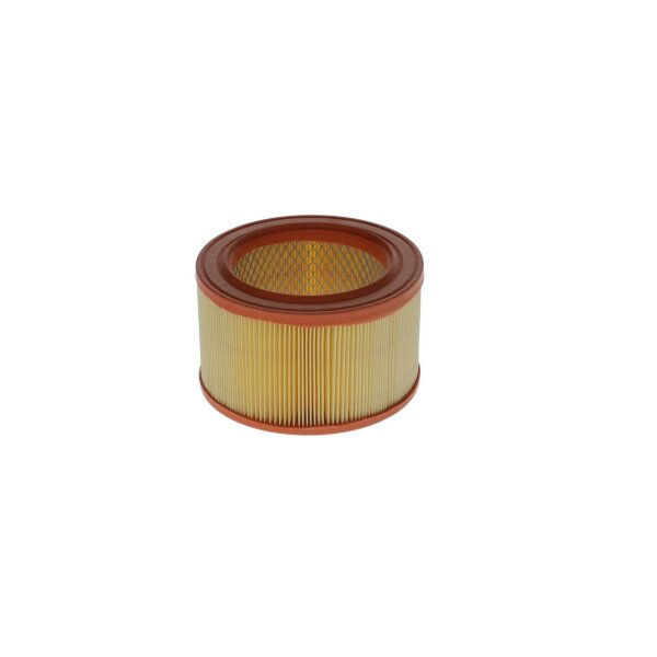 BOSCH 1 987 429 125 Luftfilter