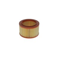 BOSCH 1 987 429 125 Luftfilter