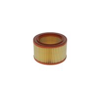 BOSCH 1 987 429 125 Luftfilter