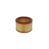 BOSCH 1 987 429 125 Luftfilter