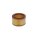 BOSCH 1 987 429 125 Luftfilter