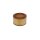 BOSCH 1 987 429 125 Luftfilter