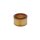 BOSCH 1 987 429 125 Luftfilter
