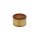 BOSCH 1 987 429 125 Luftfilter