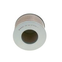 BOSCH 1 987 429 157 Luftfilter