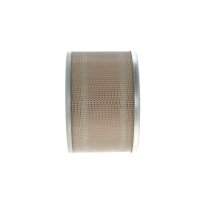 BOSCH 1 987 429 157 Luftfilter