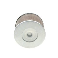BOSCH 1 987 429 157 Luftfilter