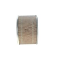 BOSCH 1 987 429 157 Luftfilter