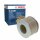 BOSCH 1 987 429 157 Luftfilter