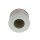 BOSCH 1 987 429 157 Luftfilter