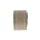 BOSCH 1 987 429 157 Luftfilter