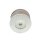 BOSCH 1 987 429 157 Luftfilter