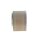 BOSCH 1 987 429 157 Luftfilter