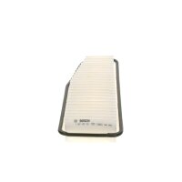 BOSCH 1 987 429 163 Luftfilter