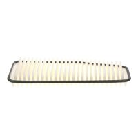 BOSCH 1 987 429 163 Luftfilter