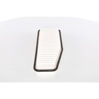 BOSCH 1 987 429 163 Luftfilter