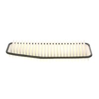 BOSCH 1 987 429 163 Luftfilter