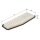 BOSCH 1 987 429 163 Luftfilter