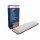 BOSCH 1 987 429 163 Luftfilter