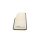 BOSCH 1 987 429 163 Luftfilter