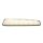 BOSCH 1 987 429 163 Luftfilter