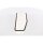 BOSCH 1 987 429 163 Luftfilter