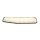 BOSCH 1 987 429 163 Luftfilter