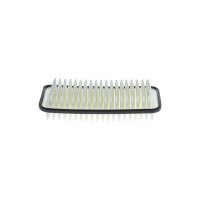 BOSCH 1 987 429 177 Luftfilter