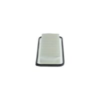 BOSCH 1 987 429 177 Luftfilter