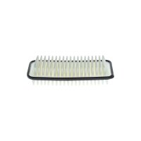 BOSCH 1 987 429 177 Luftfilter
