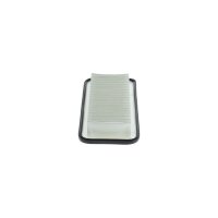 BOSCH 1 987 429 177 Luftfilter