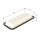 BOSCH 1 987 429 177 Luftfilter