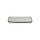 BOSCH 1 987 429 177 Luftfilter