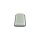 BOSCH 1 987 429 177 Luftfilter