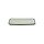 BOSCH 1 987 429 177 Luftfilter