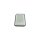 BOSCH 1 987 429 177 Luftfilter