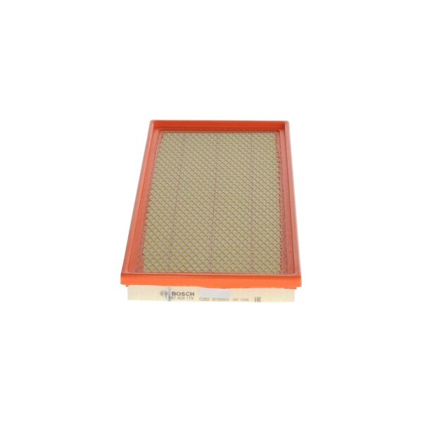 BOSCH 1 987 429 179 Luftfilter