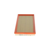 BOSCH 1 987 429 179 Luftfilter