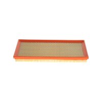 BOSCH 1 987 429 179 Luftfilter