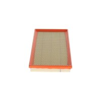 BOSCH 1 987 429 179 Luftfilter